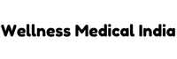 WELLNESS MEDICAL INDIA